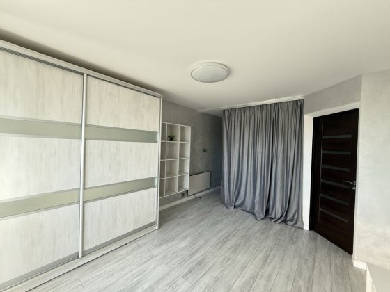 Оренда квартири на Дружбі вул. Чумацька Тернопіль