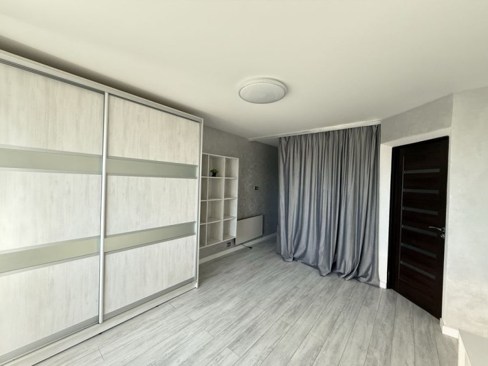 Оренда квартири на Дружбі вул. Чумацька - фото 1