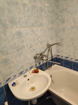 Здам 2-кімнатну квартиру - фото 1