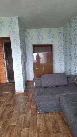 Здам 1к. квартиру на вул. Польска. Без комісії. Власник - фото 1