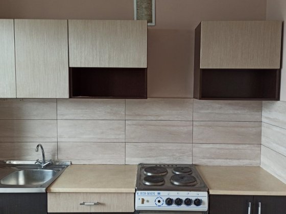 Здам 1к.кв на Лушпы от владельца. Сумы