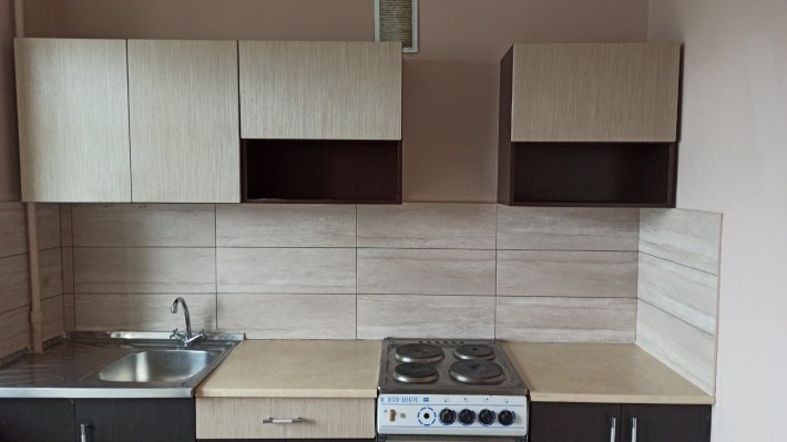 Здам 1к.кв на Лушпы от владельца. - фото 1