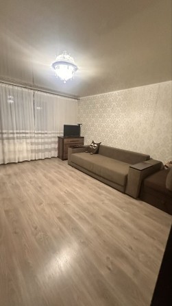 Оренда 1-но кімнатної квартири на вул. Демʼянчука - фото 1