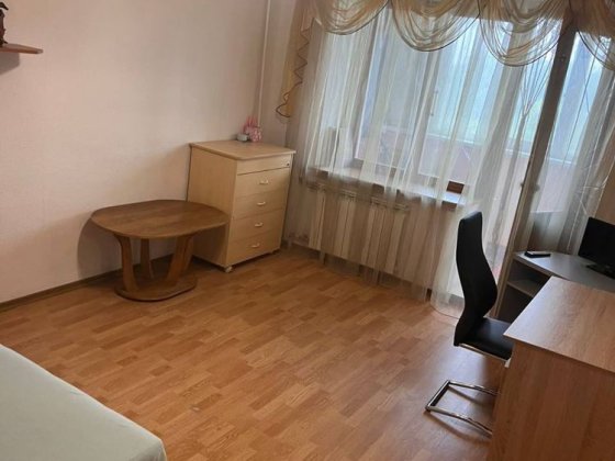 Оренда 1к квартири від власника Суми