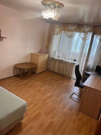 Оренда 1к квартири від власника - фото 1