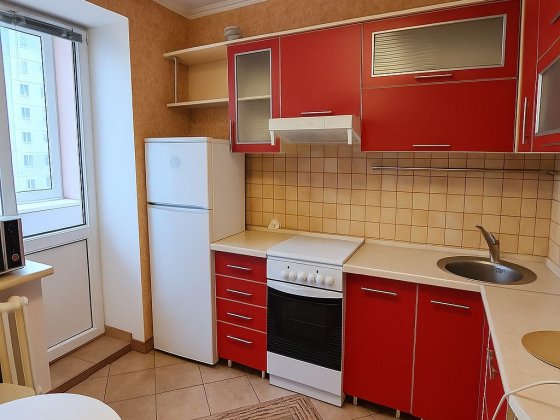 ОРЕНДА 2-кім. квартири, СТУДЕНСЬКА, Вільна+Ключі !!! Ровно