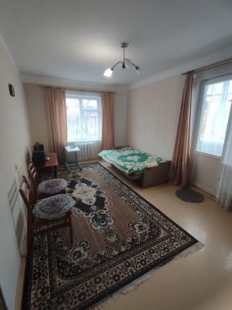 ВІЛЬНА!Оренда 1-квартири біля ТЦ Чайки - фото 1