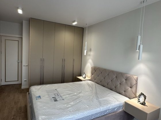 Здам дизайнерську 1-кімн.вартиру, ЖК Рanorama de Lux! Ровно