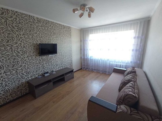 Оренда 3 кім квартири. Ремонт. Меблі. Техніка. (вул.Богоявленська) Ровно