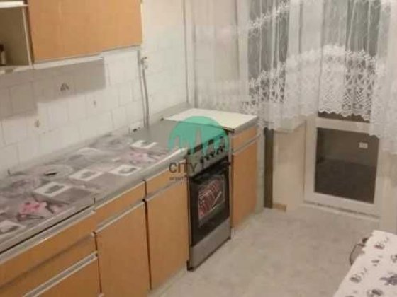 Оренда 1-кім квартири Мазепи (П) Івано-Франківськ