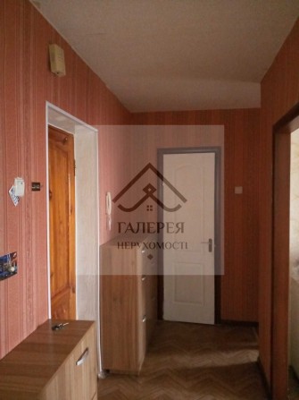 Здам 1но кімнатну квартиру р-н Боженка - фото 1