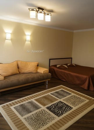 ОРЕНДА 1-кім. квартири, С.БАНДЕРИ, Актуально !!! - фото 1