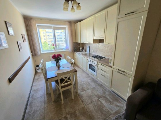 Оренда 2х к квартири, вул.Мельника ,центр Івано-Франківськ