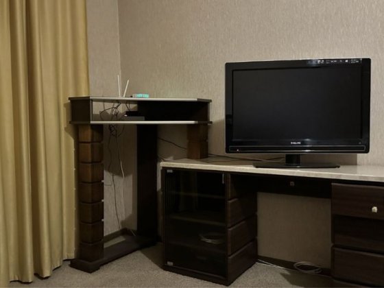 Оренда квартири 1-кімнатної Івано-Франківськ