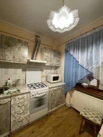 Здається в оренду 1 кімнатна квартира по вул. Симоненка - фото 1