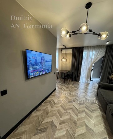 2-к Подол, Свет не отключают - фото 1