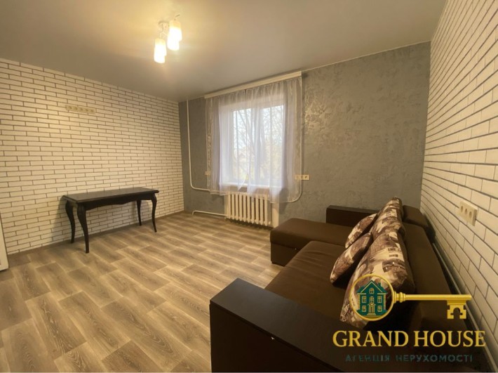 Оренда 3-кімнатної квартири в центрі Кривого Рогу ПЕРШЕ ЗАСЕЛЕННЯ - фото 1