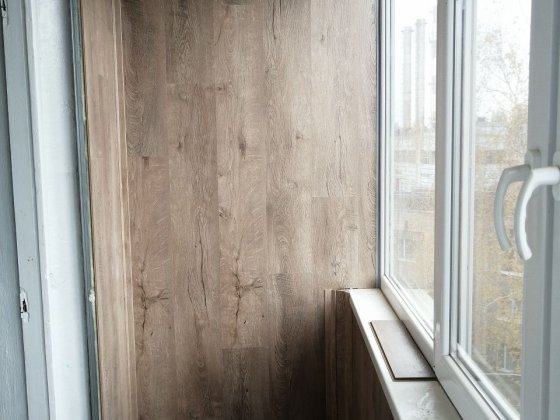 Алмазний 1к Ціолковського Полтава