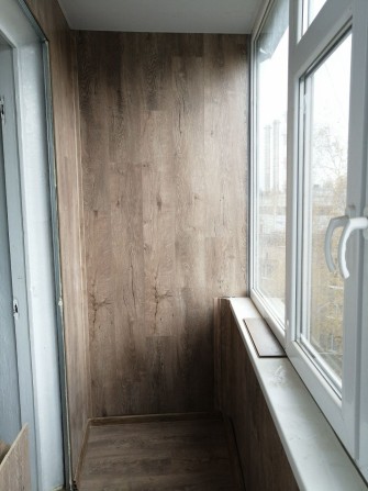 Алмазний 1к Ціолковського - фото 1