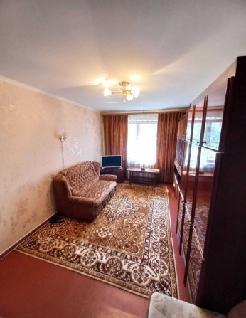 Здам однокімнатну квартиру - фото 1