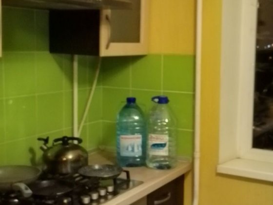 Здається 3 кв на Ільїнскій . Суми