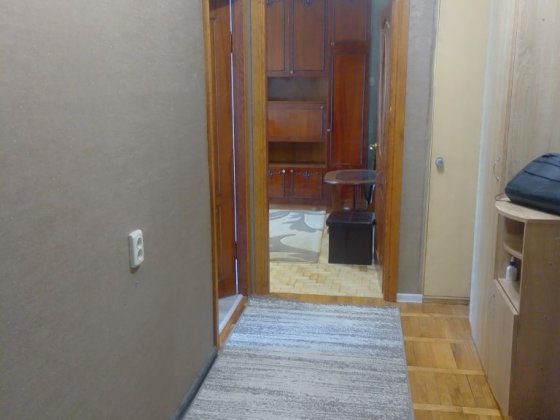 Оренда 2кім.кв Бам. Тернополь