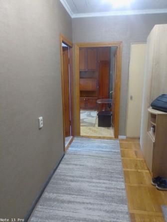 Оренда 2кім.кв Бам. - фото 1