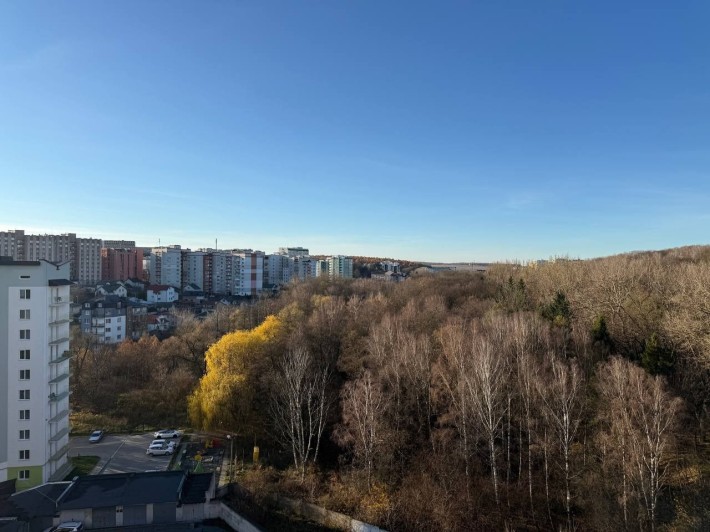 Оренда 2 кім квартири на Дружбі - фото 1