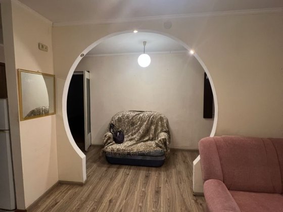 2к Петропавлівська Сумы