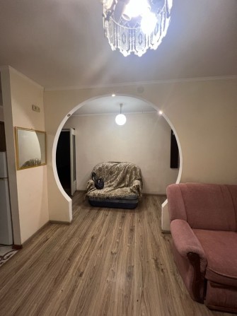 2к Петропавлівська - фото 1