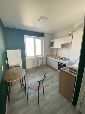 Здам 1к квартиру в Центрі міста! - фото 1