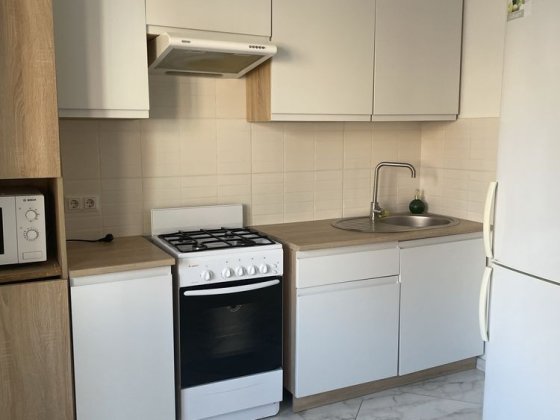 Оренда 1 км індивідуальне опалення Тернополь