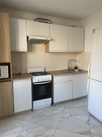 Оренда 1 км індивідуальне опалення - фото 1