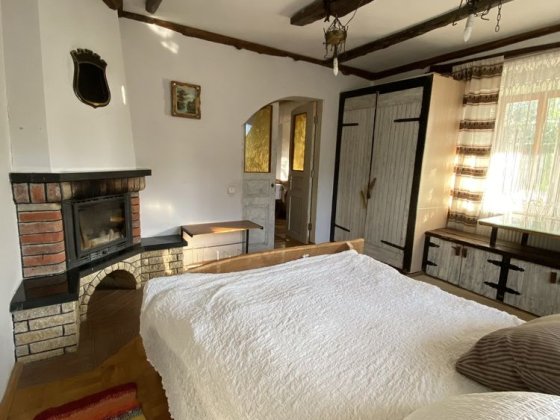 Оренда двокімнатної квартири Тернопіль