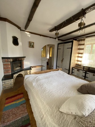 Оренда двокімнатної квартири - фото 1