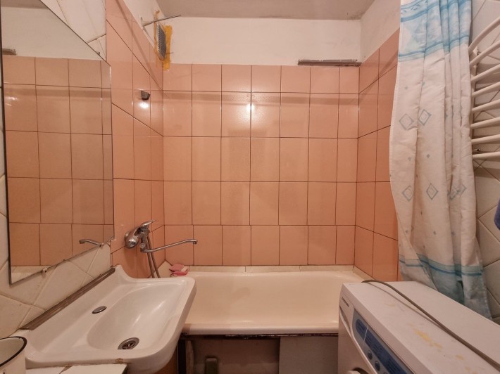 Сдам 2х комнатную квартиру центрально-городском районе. - фото 1