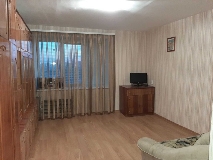 2-х кімнатна квартира від власника. - фото 1