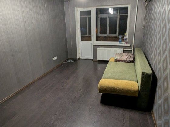 2кімн газова колонка меблі техніка центральний район Сумы