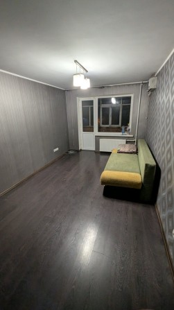 2кімн газова колонка меблі техніка центральний район - фото 1