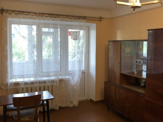 По Шевченка! Від власника!