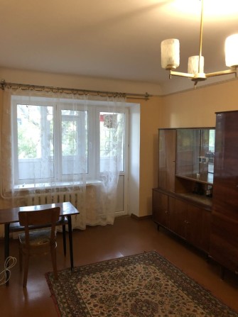 По Шевченка! Від власника! - фото 1