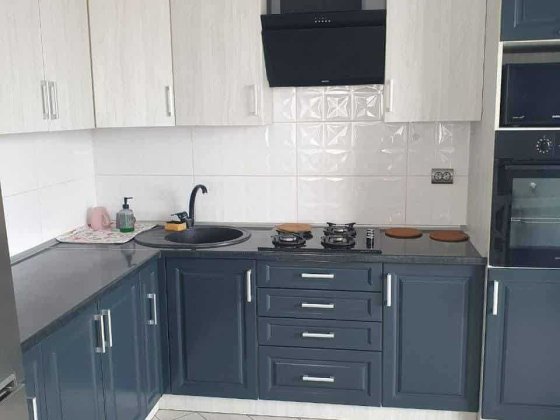 Оренда квартири поряд з Центром,  вул.Квітова Тернополь