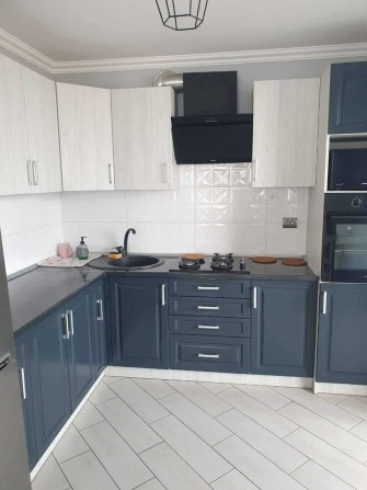 Оренда квартири поряд з Центром,  вул.Квітова - фото 1