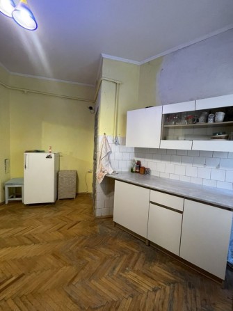 Оренда 1 к. біля Сотки, вул. Січових Стрільців - фото 1