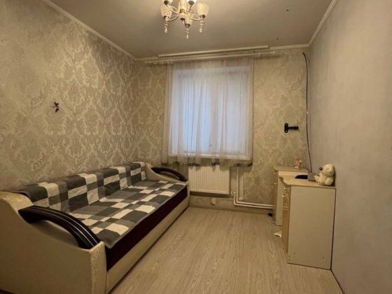 Оренда 3 кімнатної квартири р-н Герасима Кондратьєва Сумы