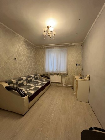 Оренда 3 кімнатної квартири р-н Герасима Кондратьєва - фото 1