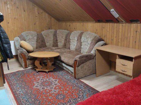 Конкорд 1к Свободная с 15.11 8000+к Полтава