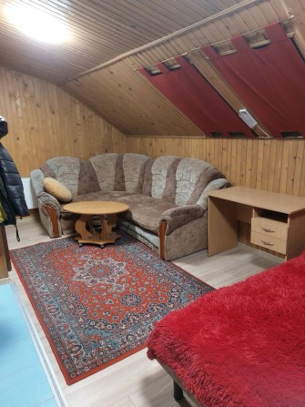 Конкорд 1к Свободная с 15.11 8000+к - фото 1