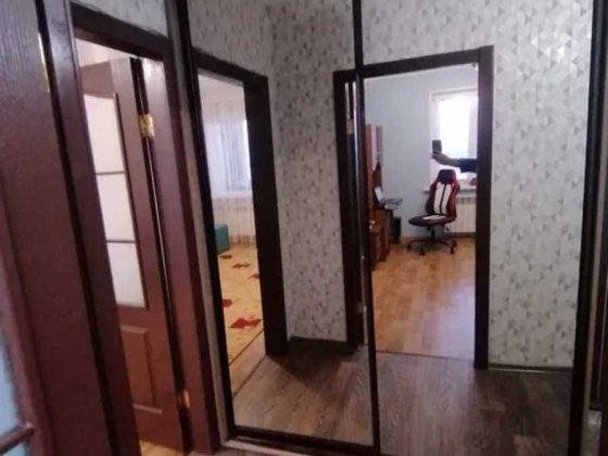 Оренда 2-х кімнатної квартири Полтава