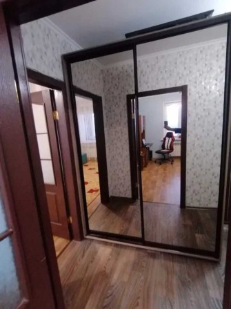 Оренда 2-х кімнатної квартири - фото 1